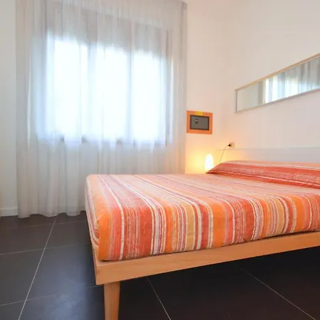 Appartement Lussinpiccolo